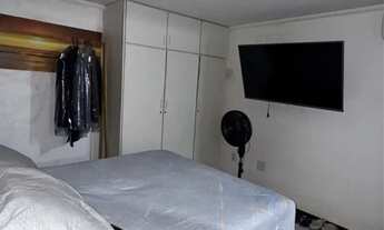 Imagem 4: Apartamento Beira Mar - Réveillon