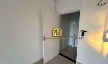 Imagem 7: Sala para alugar, 28 m² por R$ 1.449,52/mês - Jardim das Cerejeiras - Atibaia/SP