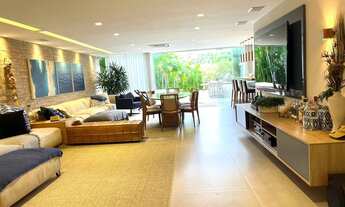 Imagem: ALUGUEL TEMPORADA NATAL E ANO NOVO CASA