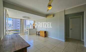 Imagem 5: Para locação, Rio Branco, Novo Hamburgo, RS