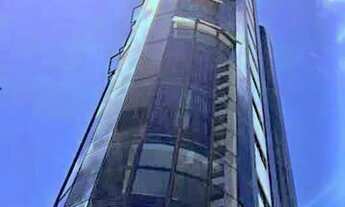 Imagem 3: Imóvel para venda com 54 metros quadrados com 2 quartos em Ponta Negra - Natal - RN