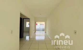 Imagem 7: Casa aconchegante com 2 quartos em Araquari!