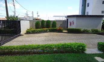 Imagem 4: Apartamento à Venda - Capim Macio - Natal/RN