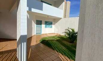 Imagem 5: SOBRADO EM LOCALIZAÇÃO PERFEITA PARA CLÍNICA OU ES