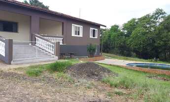 Imagem 3: Chácara à venda, 7000 m² por RS 640.000,00 - Tabela - Charqueada-SP