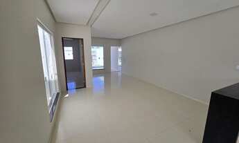 Imagem 3: Casa Nova Barra dos coqueiros ( Compre sem entrada