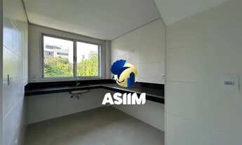 Imagem 5: Venda - COBERTURA - OURO PRETO BELO HORIZONTE MG