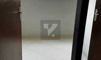 Imagem 7: Apartamento mobiliado no pinheirinho, 1 vaga de garagem coberta, 2 quartos