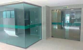 Imagem 3: Apartamento na Jatiuca 03 quartos com 01 suíte