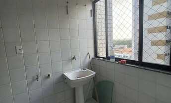 Imagem 6: Apartamento para venda no Jardim Renascença