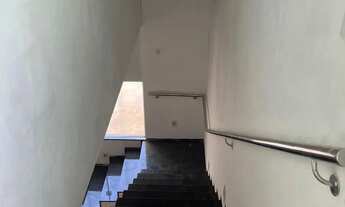 Imagem 3: Casa para venda no Arthur Carvalho, Turu