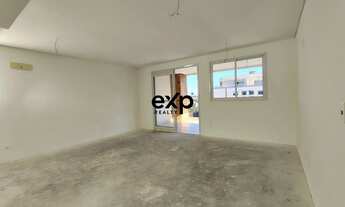 Imagem 7: Cobertura duplex com 3 quartos no Bacacheri