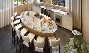 Imagem 4: Ícone: Lançamento no Mangabeiras