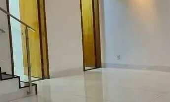 Imagem 3: Casa à venda no bairro Jardim Planalto - Goiânia/GO