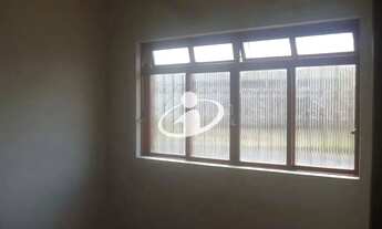 Imagem 3: Venda Casa BRASIL