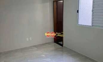 Imagem 2: Casa Residencial / Vila Flora