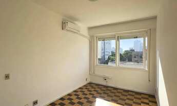 Imagem 3: EXCELENTE OPORTUNIDADE DE MORAR JUNTO AO PARCÃO