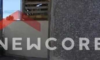 Imagem 4: Casa em Rua Rio Negrinho - Centro - Balneário Piçarras/SC