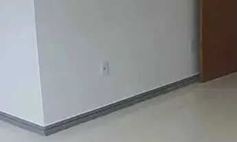 Imagem 6: LOCAÇÃO CASA C/ 2 SUÍTES