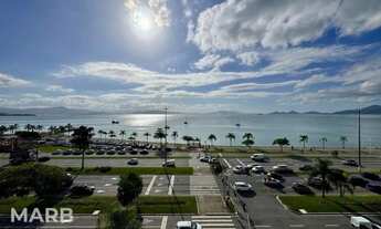 Imagem 4: Apartamento com 3 dormitórios à venda, 162 m² por R$ 2.700.000,00 - Centro - Florianópolis