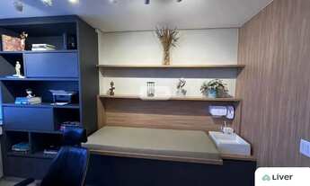 Imagem 4: CONSULTÓRIO POR PERIODO - ÓRION COMPLEX