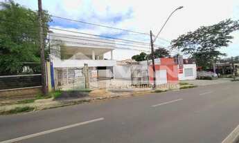 Imagem 3: Prédio Comercial para locação bairro Cidade Jardim