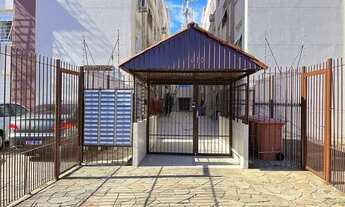 Imagem 5: SADR 610 Apto 610291022-38