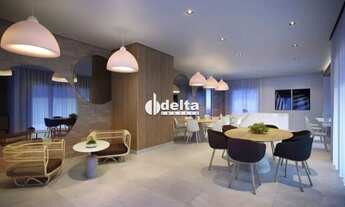 Imagem 9: Apartamento disponível para venda no bairro Jardim Sul em Uberlândia-MG