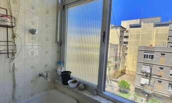 Imagem 5: Apartamento-02-Menino-Deus