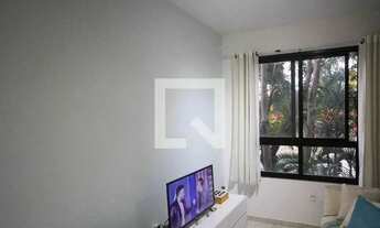 Imagem 3: Apartamento à Venda - Sapopemba, 2 Quartos, 40 m2