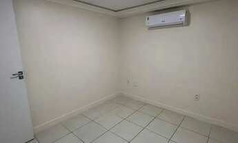 Imagem 5: Vendo 3 salas conjugadas