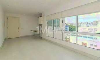 Imagem: APARTAMENTO NO PETRÓPOLIS!