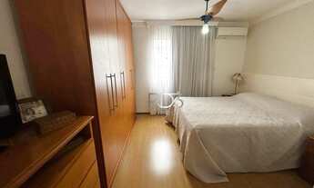 Imagem 5: Apartamento à venda, 93 m² por R$ 410.000,00 - Centro - Londrina/PR