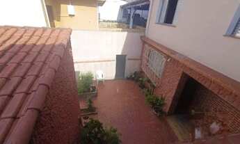 Imagem 3: Terreno para venda em São Bernardo do Campo