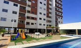 Imagem: Condomínio Riviera Residence