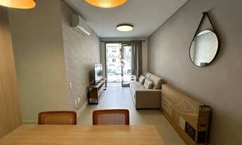 Imagem: INCRIVEL Apartamento de 02 dormitórios