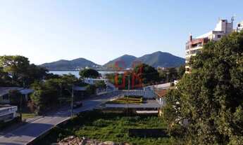 Imagem 4: Terreno à venda, 929 m² por R$ 3.800.000,00 - João Paulo - Florianópolis/SC