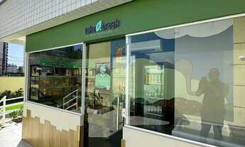 Imagem 4: Apartamento Completo no Guararapes