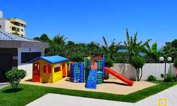 Imagem 6: Apartamento em Canasvieiras