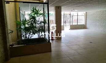 Imagem 4: Engenho de Dentro