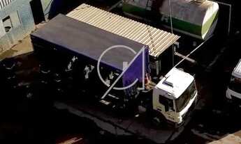 Imagem 5: ALUGA-SE GALPÃO COMERCIAL NA 912 SUL POR R$ 40.000,00