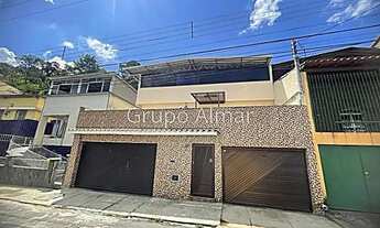Imagem: Casa - Grajaú