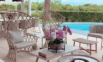 Imagem 7: CASA FRENTE MAR ESPECIAL