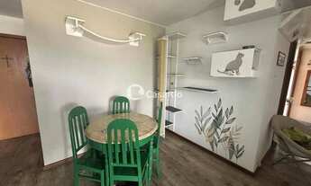 Imagem 5: Pechincha Apartamento com 3 dormitórios