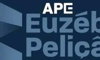 Imagem 5: Lançamento, Apartamento 2 quartos à venda, lazer completo, Centro de Guarapari ES