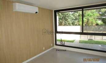 Imagem 2: CASAS A VENDA EM CONDOMÍNIO FECHADO - ALAMEDA PAINEIRAS - JARDIM DAS PAINEIRAS - Campinas