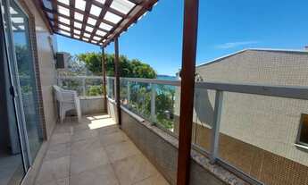 Imagem 3: Imóvel para aluguel com 75 metros quadrados com 2 quartos em Centro - Bombinhas - SC