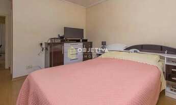 Imagem 3: Casa à venda 5 Quartos 2 Suites 5 Vagas 233M² Vila Ipiranga Porto Alegre - RS