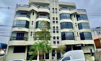 Imagem: BENTOALVES aluga cobertura duplex semi-mobiliada