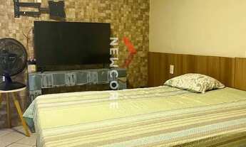 Imagem 7: Casa em Rua dos Reis - Sagrada Família - Imbituba/SC